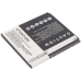 Battery Replaces GH43-03833A