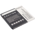 Mobile Phone Battery Samsung GT-i9505