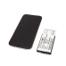 Mobile Phone Battery Samsung SM-G900A