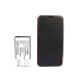 Mobile Phone Battery Samsung SM-G9009D