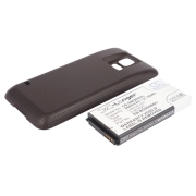 Mobile Phone Battery Samsung SM-G9009D