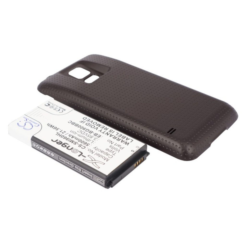 Mobile Phone Battery Samsung Galaxy S5 LTE