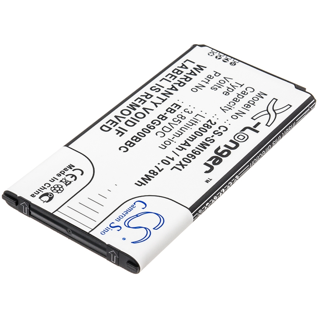 Mobile Phone Battery Samsung SC-02G