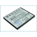 Compatible battery replacement for AT