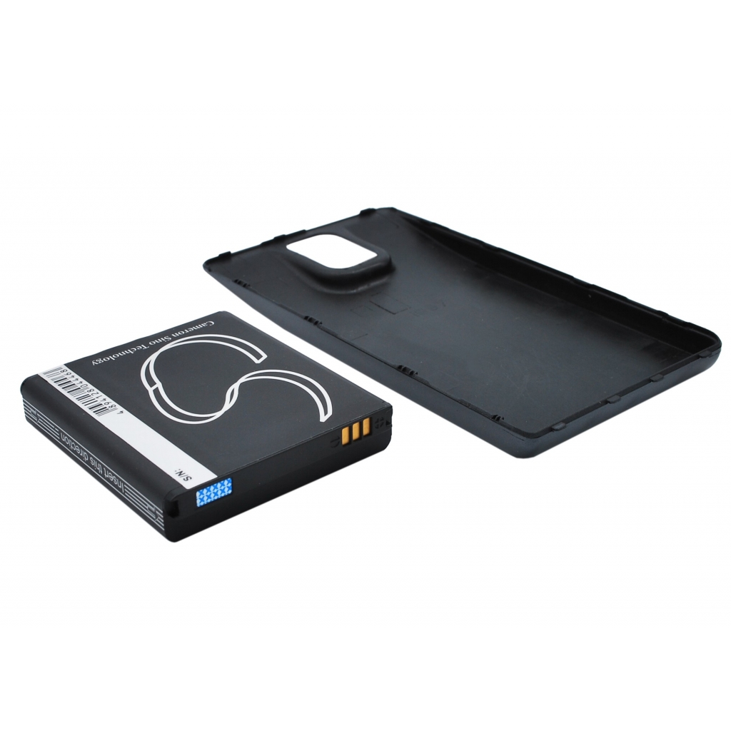 Mobile Phone Battery AT