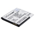 Batteries Remplace GH43-04412A