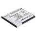 Batteries Remplace GH43-04412A