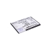 Mobile Phone Battery Samsung CS-SMJ120SL