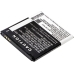 Mobile Phone Battery Samsung SM-G361