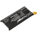 Mobile Phone Battery Samsung SM-J330G