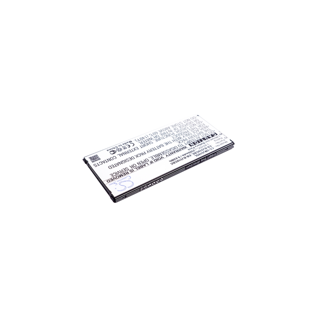 Mobile Phone Battery Samsung SM-J510S