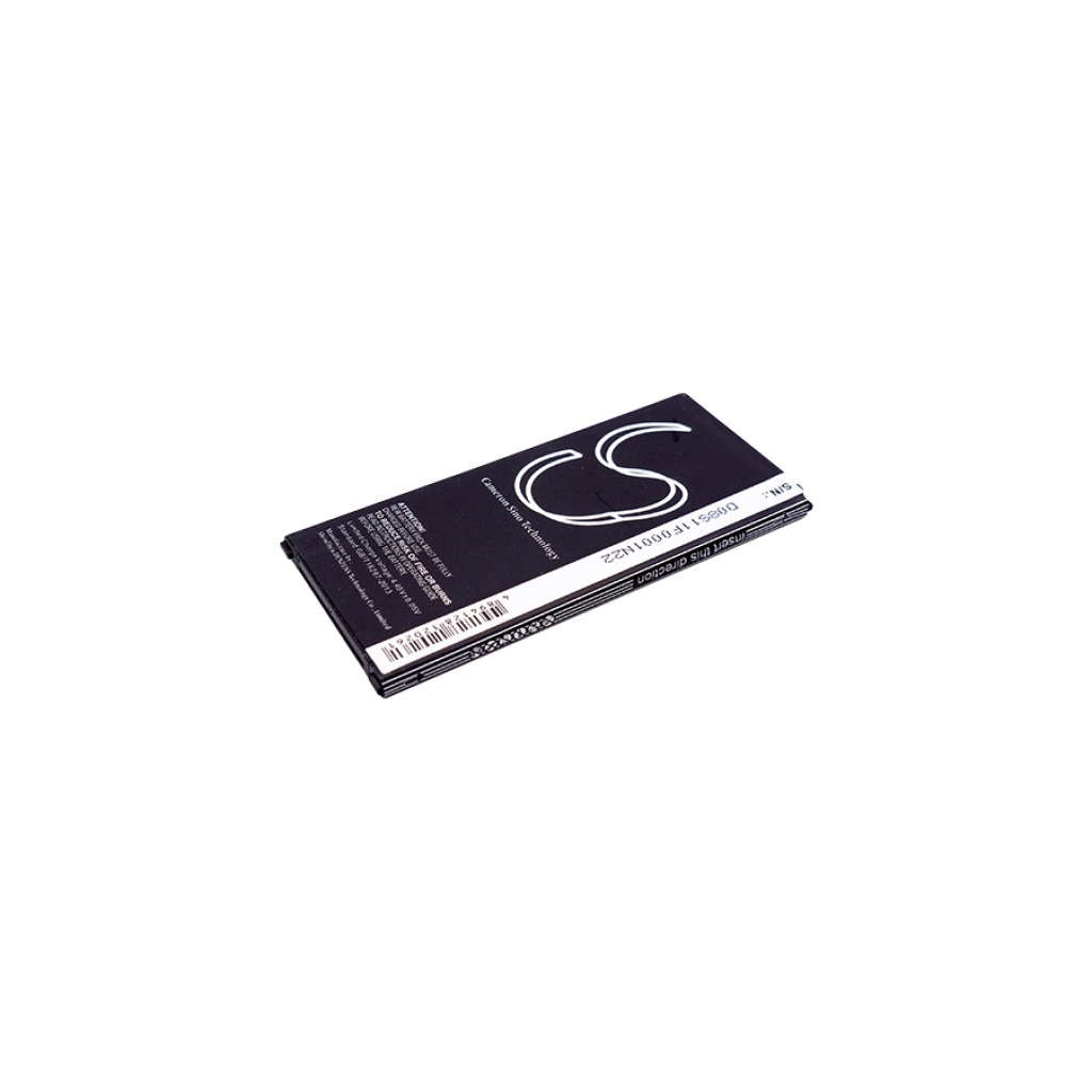 Mobile Phone Battery Samsung SM-J510L