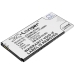 Mobile Phone Battery Samsung SM-J5109