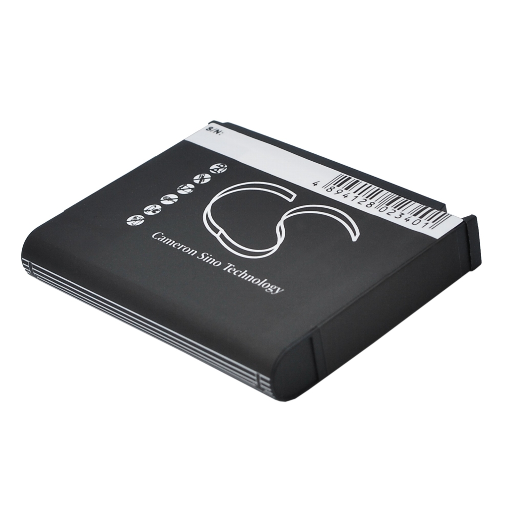 Mobile Phone Battery Samsung BLACKJACK II