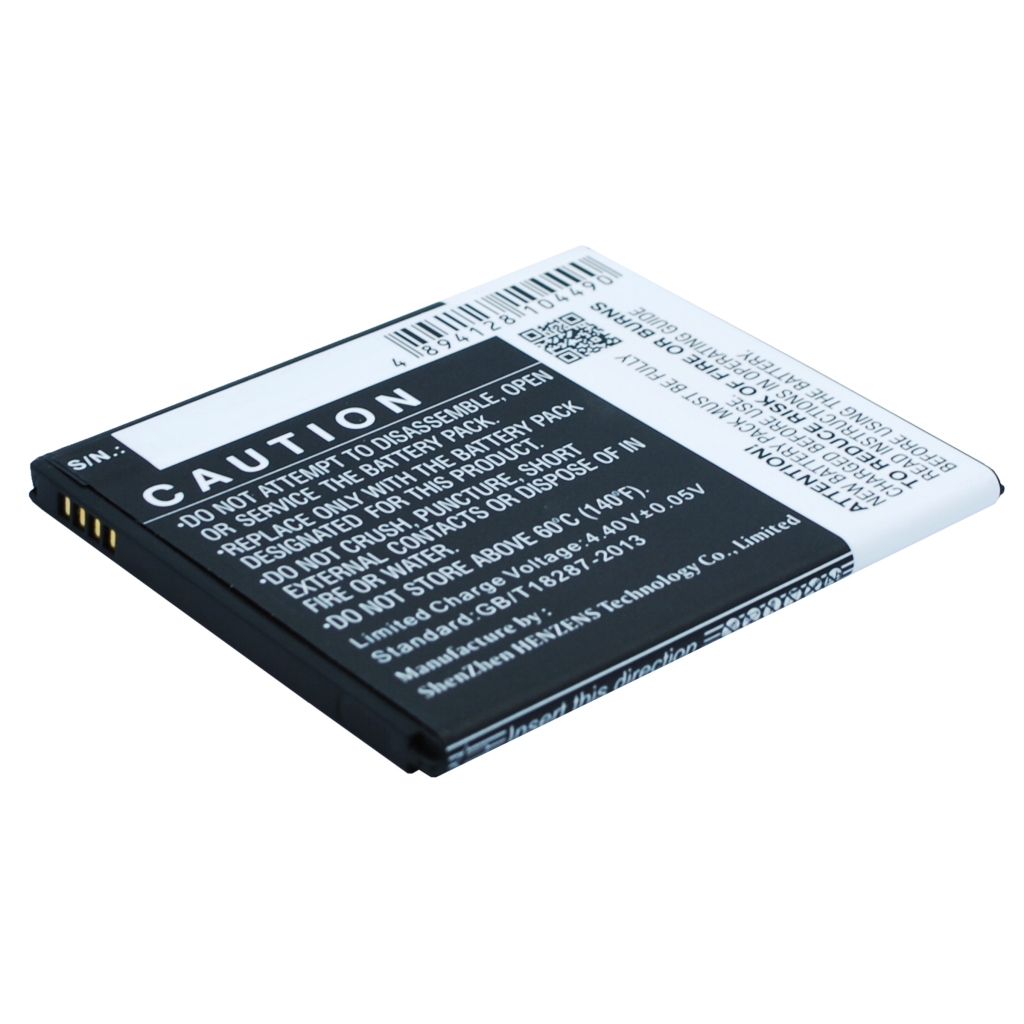 Mobile Phone Battery Samsung CS-SMJ700SL