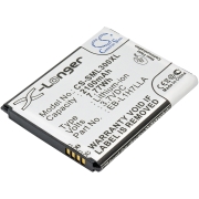 Mobile Phone Battery USCellular SCH-R830