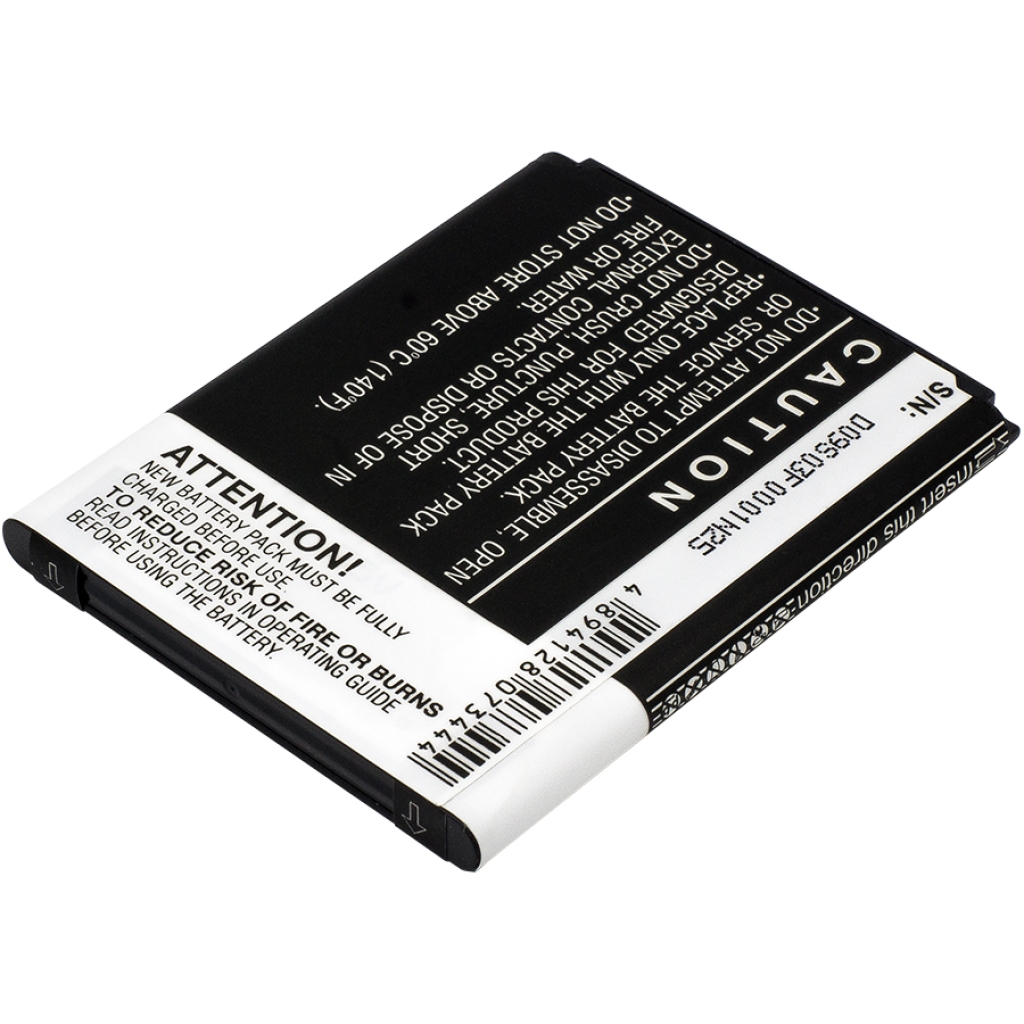 Mobile Phone Battery USCellular CS-SML300XL