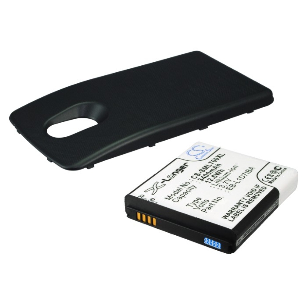 Mobile Phone Battery Samsung SPH-L700