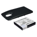 Mobile Phone Battery Samsung SPH-L700