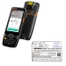 Payment Terminal Battery Sunmi CS-SML818BL