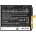 Mobile Phone Battery Samsung CS-SMM015SL