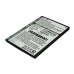 Mobile Phone Battery Samsung Acclaim R880