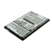 Mobile Phone Battery Samsung Acclaim R880