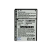 Mobile Phone Battery Samsung SCH-W319