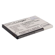 Mobile Phone Battery BoostMobile SPH-M840