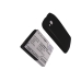 Remplacement de batterie compatible pour Samsung EB485159LA