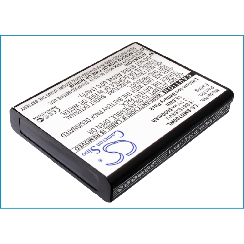 Mobile Phone Battery Samsung GT-I9220