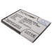 Batteries Remplace GH43-03640B