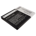 Batteries Remplace GH43-03640B