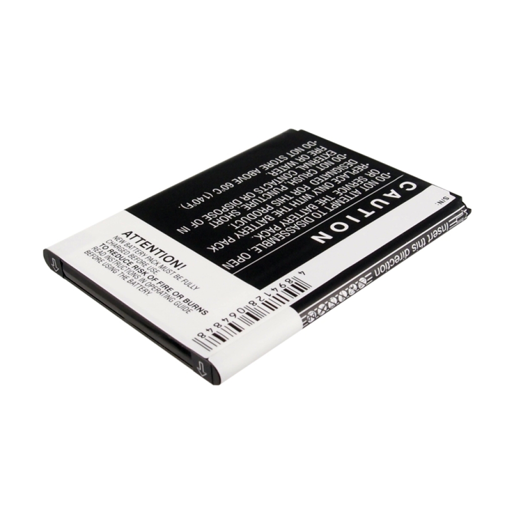 Mobile Phone Battery Sprint SPH-L900