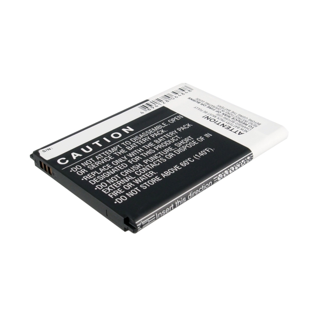 Mobile Phone Battery Samsung SCH-R950