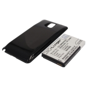 Mobile Phone Battery Samsung SM-N900P