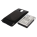 Mobile Phone Battery Samsung SM-N900K