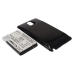 Mobile Phone Battery Samsung SM-N900K