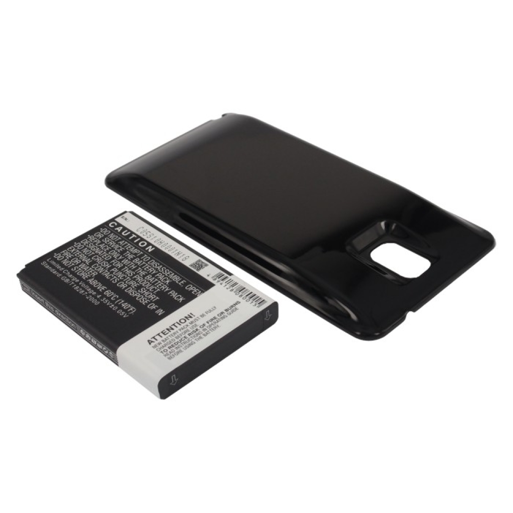 Mobile Phone Battery Samsung CS-SMN900HL