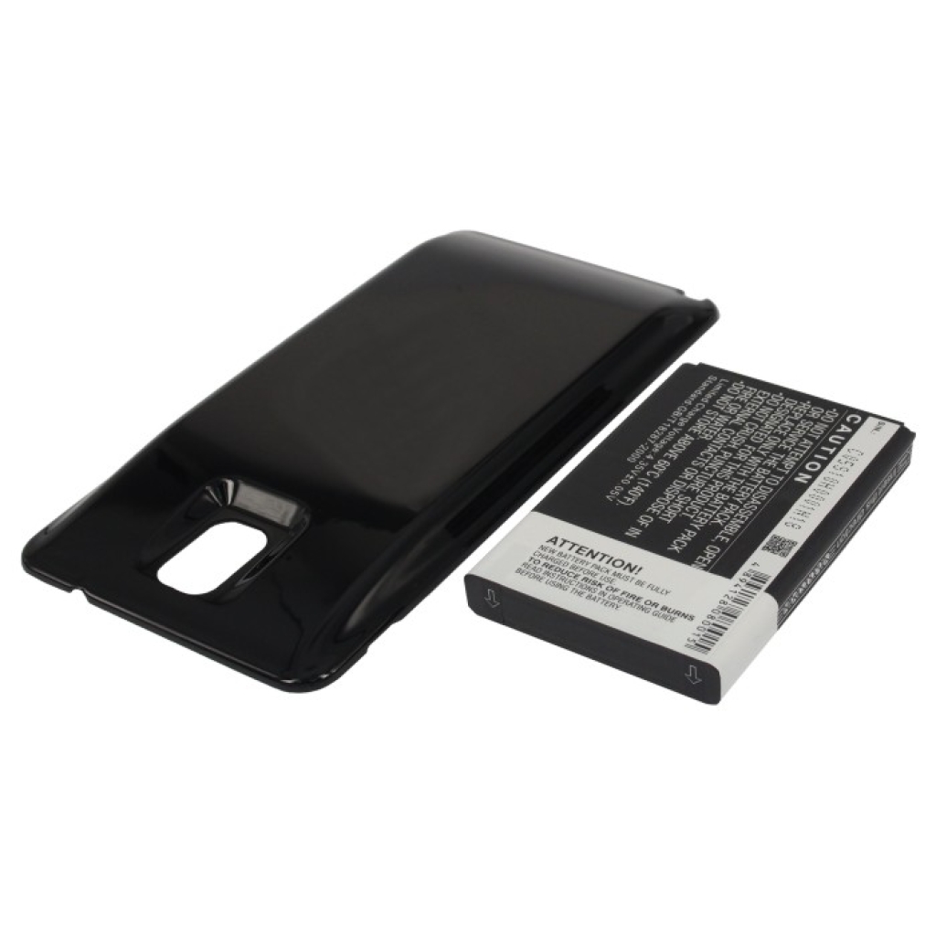 Mobile Phone Battery Samsung SM-N900R4