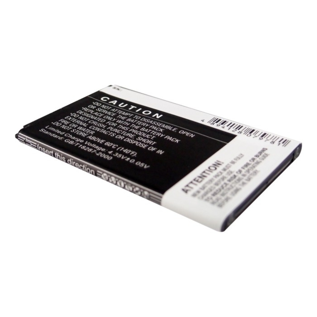 Mobile Phone Battery Samsung SM-N900