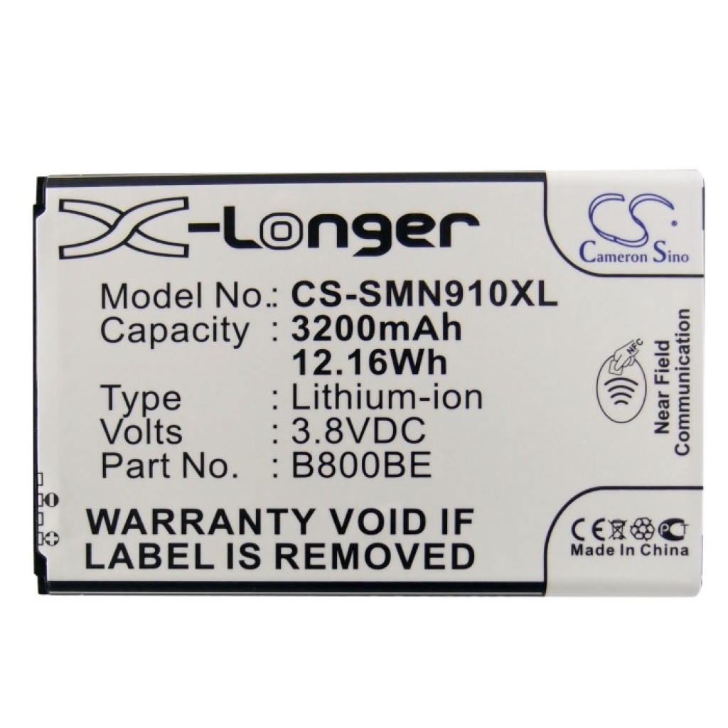 Mobile Phone Battery Samsung SGH-N075