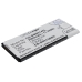 Mobile Phone Battery Samsung SM-N915