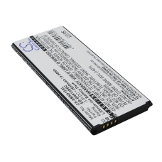 Remplacement de batterie compatible pour Samsung  EB-BN915BBK, EB-BN915BBE, EB-BN915BBC