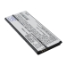 Mobile Phone Battery Samsung SM-N915J