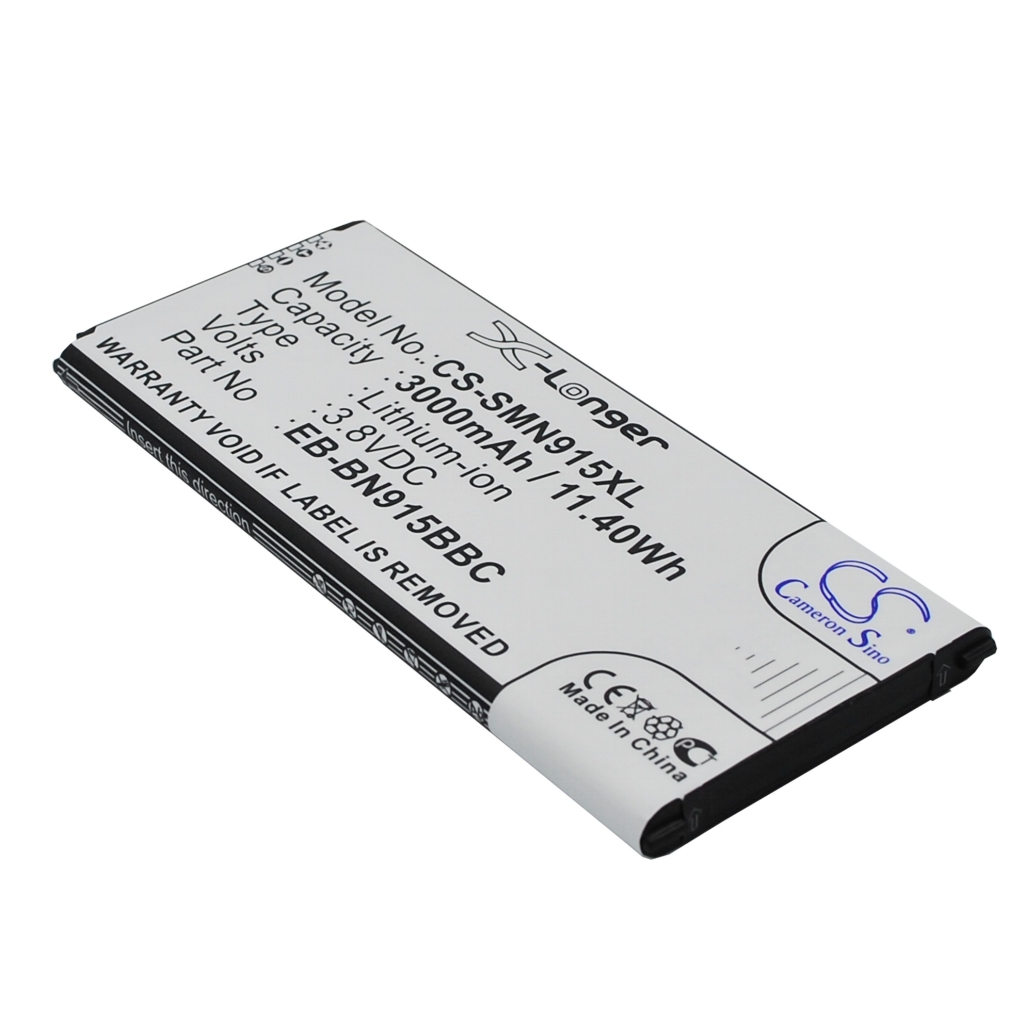 Mobile Phone Battery Samsung SM-N915V