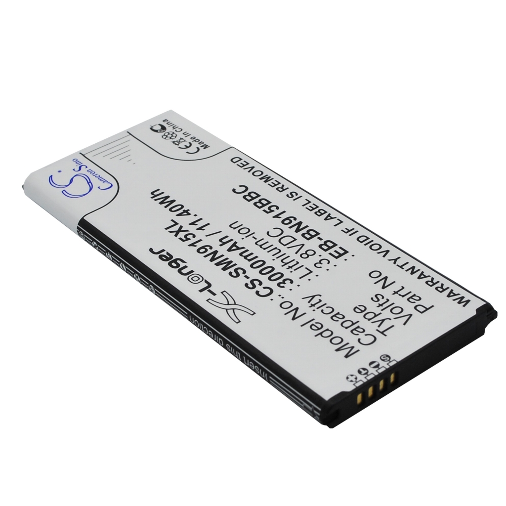 Mobile Phone Battery Samsung SM-N915FY