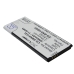 Mobile Phone Battery Samsung SM-N915FY