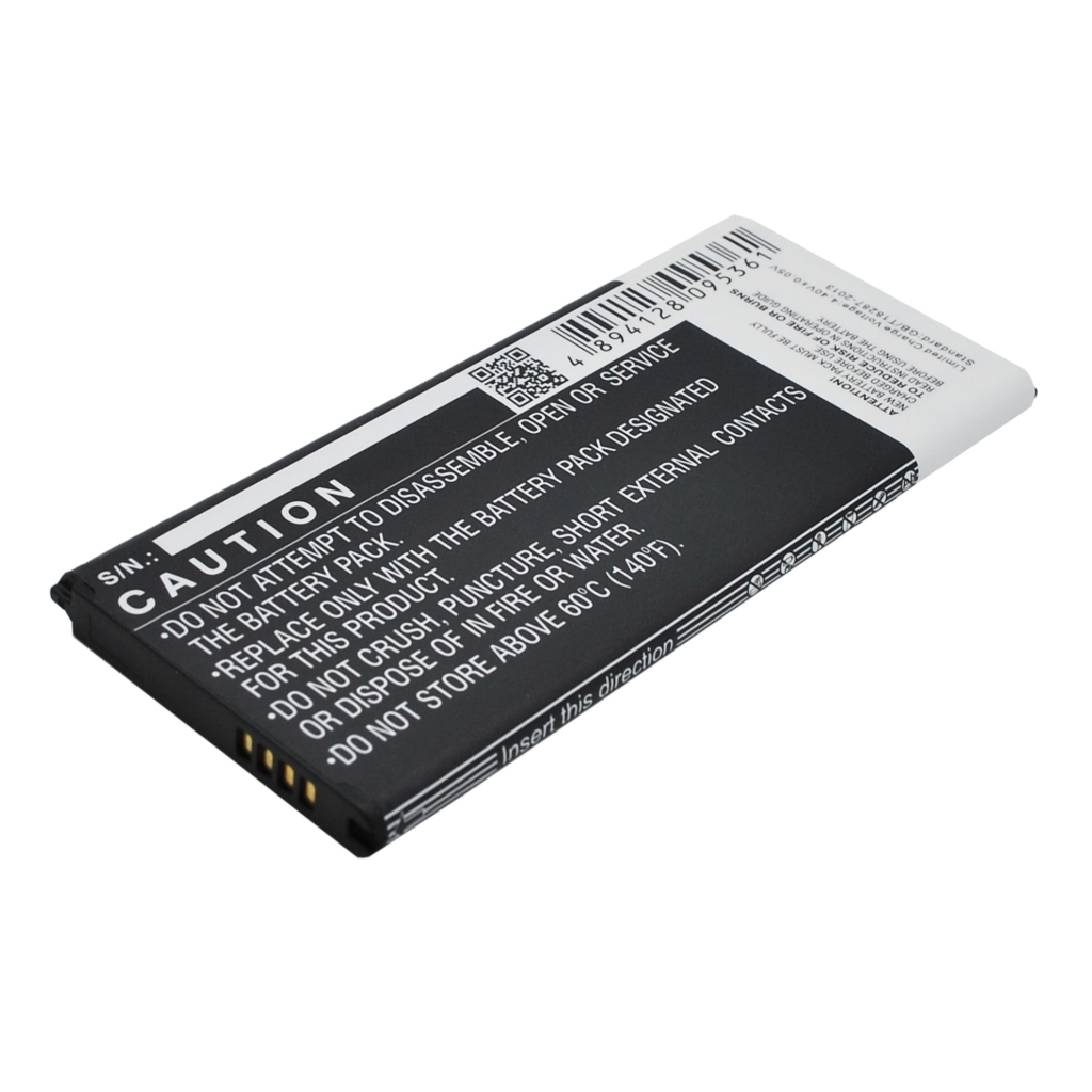 Mobile Phone Battery Samsung SM-N915FY