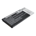 Mobile Phone Battery Samsung CS-SMN915XL